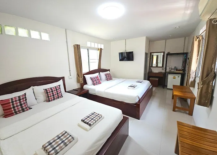 Samet Bellhouse