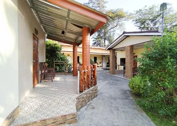 Samet Bellhouse
